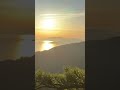 iPhone Photography from Vlog 248