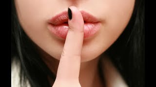 MUST SEE - SECRETS OF DEMONS!!! - PLEASE SHARE; Demons in Human Form; Clones; Presidents/ Leaders