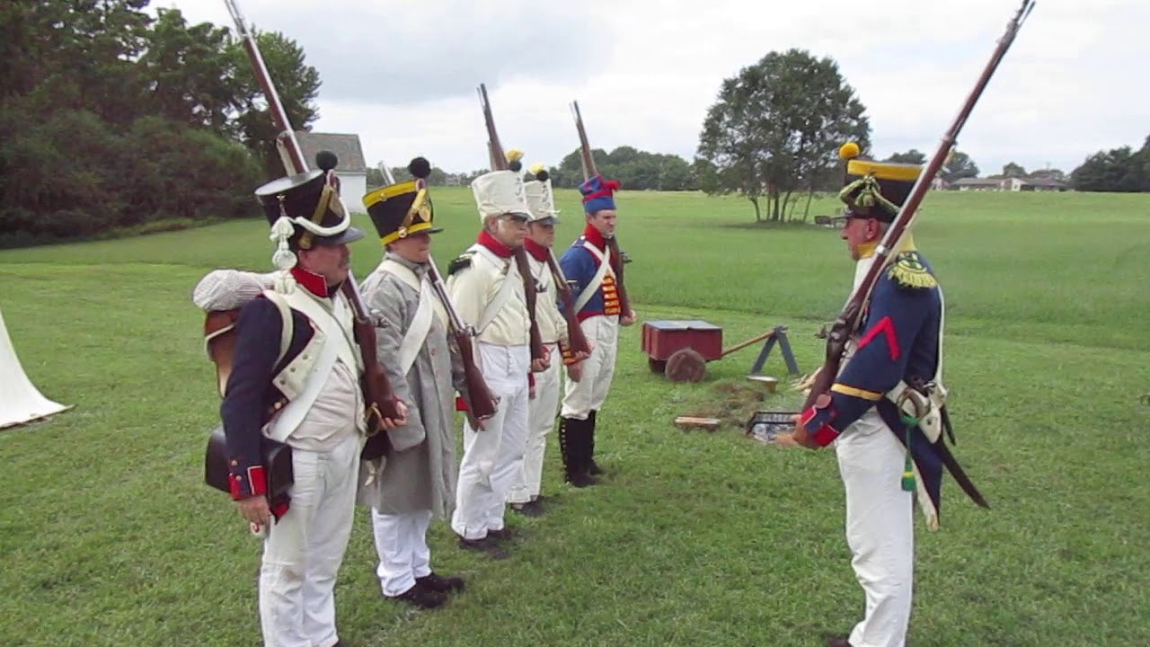 on to richmond endview battle reenactment on to richmond endview battle reenactment