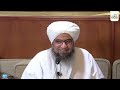 ماذا قاطعت ماذا قاطعت