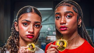 WHERE THE HEART LIES 💔| Kinigra Deon Drama
