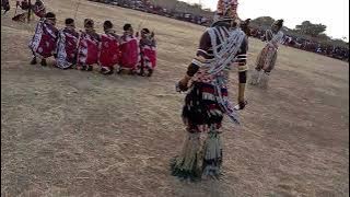 nelemi mbasando ndani ya maswa mjini matukio tazama uone