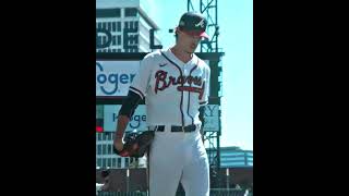 Celebrity Brian Cashman has been COOKING this offseason  #yankees Wealth