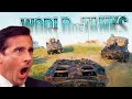 Bestwot funny moments35