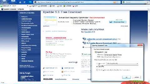 How to Download Xpadder Free No Trial