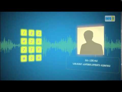 სამხატვრო აკადემია