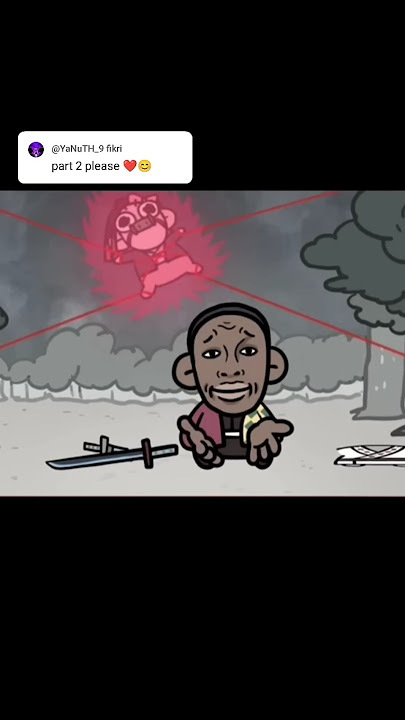 Demon slayer season 1 meme (Part2)@dummyworld