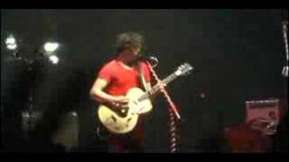 The White Stripes - Seven Nation Army - Bonnaroo