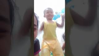 Download Lagu 21 Oktober 2021 MP3