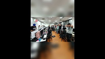 Bóc trần hang ổ lừa đảo 300 cuộc gọi, 10 tỷ đồng/ ngày trên không gian mạng