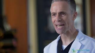 WHAT IS FUNCTIONAL MEDICINE?