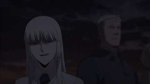 Bullet force team deathmatch mode gameplay