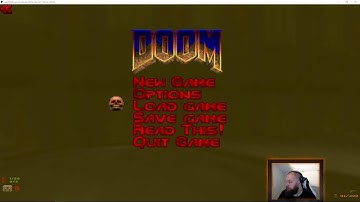 Creature Type: Sorcery 022 - Suicide by Barrel