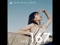 Chilly Source Radio Vol.167 DJ KRO, DJ AKITO, DJ PAPA, DJ Cecum Mix