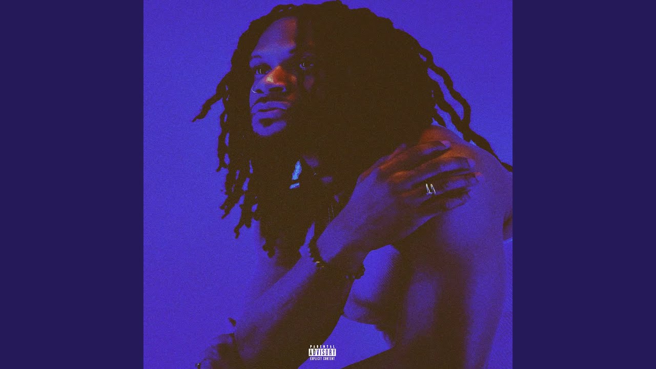 BRB / BACK 2 U (INTERBEDLUDE) adlı videoyu YouTube'da izle BRB / BACK 2 U (INTERBEDLUDE) adlı videoyu YouTube'da izle