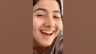 gemesh 😂 ( bulan Sutena ) bulbul ,bikin kalen senyum senyum sendiri