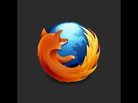 Altes Aussehen von Firefox wiederherstellen (ab Version 29) (Australis deaktivieren)
