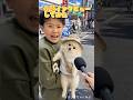 街頭インタビューしてみたらまさかの…#ai #街頭インタビュー