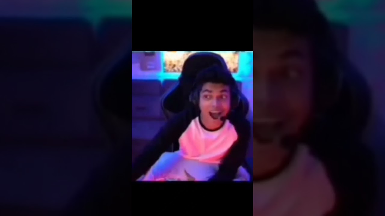 ALEXA REVEALED JONATHAN'S INCOME/