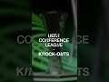 𝐅𝐞𝐫𝐞𝐧𝐜𝐯𝐚́𝐫𝐨𝐬 🇭🇺 ou 𝐆𝐨́𝐫𝐧𝐢𝐤 𝐙𝐚𝐛𝐫𝐳𝐞 🇵🇱 en barrages de League Conference