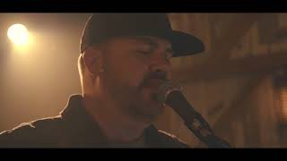 Watch Here Be Lions Arise  Shine feat Dustin Smith video