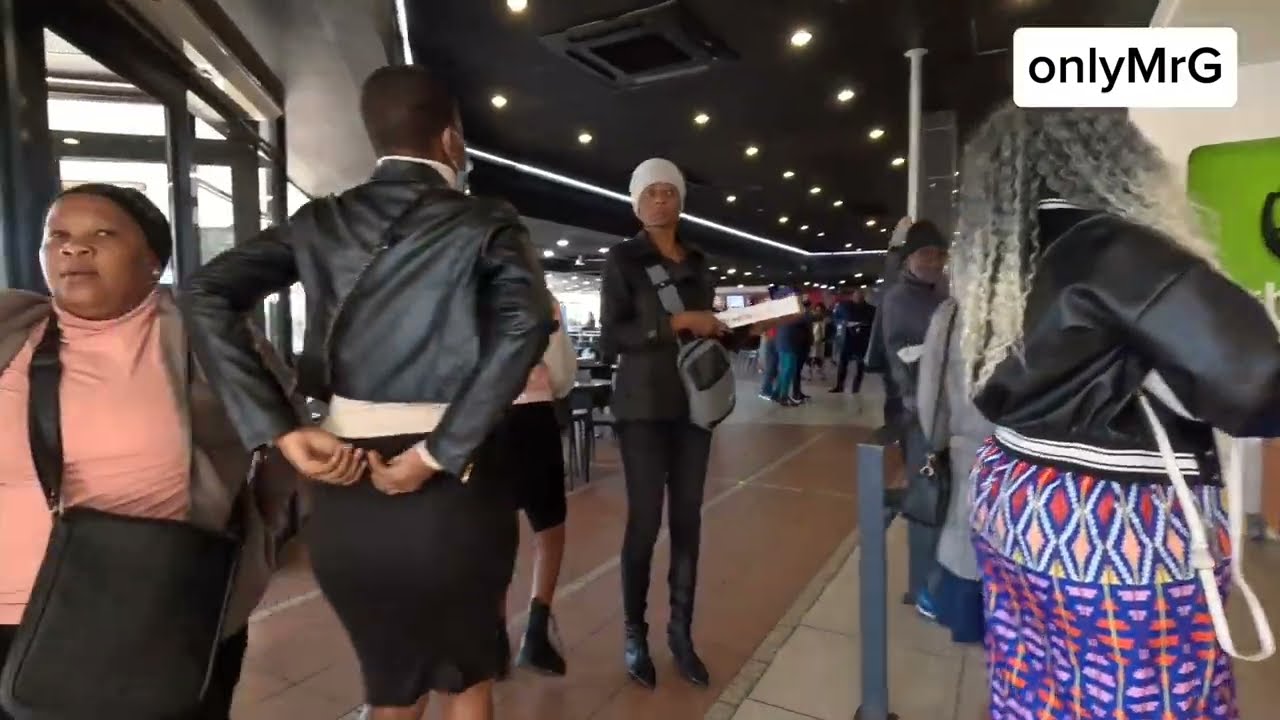 ИЗ ЙОХАННЕСБУРГА В ДУРБАН на автобусе, красивые виды