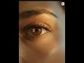 Not Artificial—Amplified Yours 2025 11 26 1