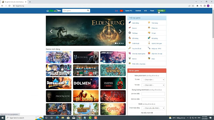 Hướng dẫn cài đặt the sim 1 năm 2024