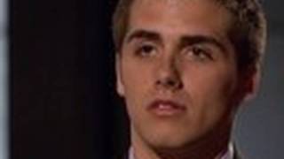 Celebrity A Dream You've Never Seen! - Shark Tank Wealth