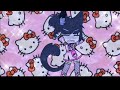 наркомания из тик тока гача лайф/ addiction from tik Tok gacha life [Part 13/13часть]