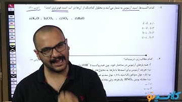 lessons on algorithms and quantum physics teachers education