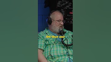 Managing Continuity with Improvised Dialogue from Actors