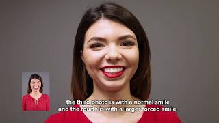 FOCUS | Basic Step by step Dental Photography Protocol screenshot 4