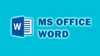 Как оформить титульный лист реферата\диплома\курсача в MS Office Word. Vi Sokol.