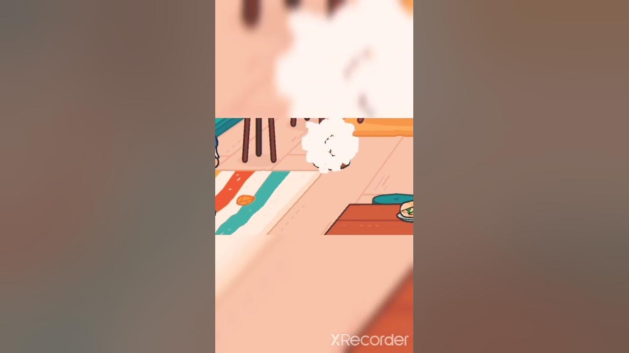 Рецепти в Тока Бока😘 - YouTube