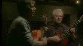 The Corries --- Haughs O' Cromdale chords