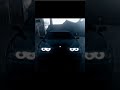 editing BMW