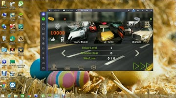How to install bluestacks on windows 7,8,8.1,10-2017
