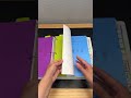 Speech Therapy At Home | Binder Organization | Speech Delay Resources, Printables & Daily Practice