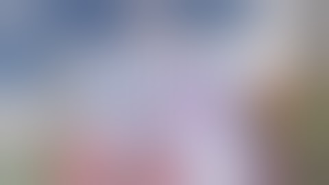 DRH - Blood Rose × Scylla - Rose Redd #codmobilegameplay #legendaryDRH