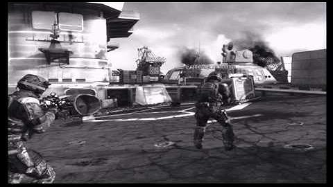 wall tube on carrier (BO2)