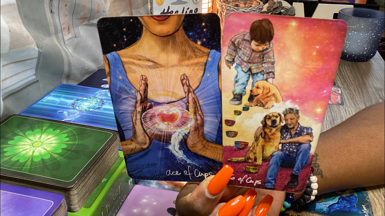 🔥 DAILY VIBE 🔥 AQUARIUS ♒️ 01/26/21: YOUR PERSON CONTACTS YOU WITHIN ONE MONTH! COMMITMENT!?🌹