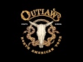 The Outlaws - Holliday