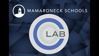 The New STEAM Studio Course in the MHS CoLAB 2023 24