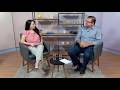 TVL Comunidade - Intendência do Garcia