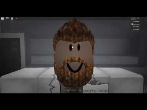 Roblox Ro Bio Free Promo Codes For Roblox Robux - the most disturbing game in roblox ro bio