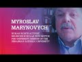Peace and War | Myroslav Marynovych about the consequences of unrepentance of the communism crimes