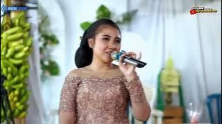 FULL ALBUM SRAGENAN KMB GEDRUG ( Special Ina Alah Alah )