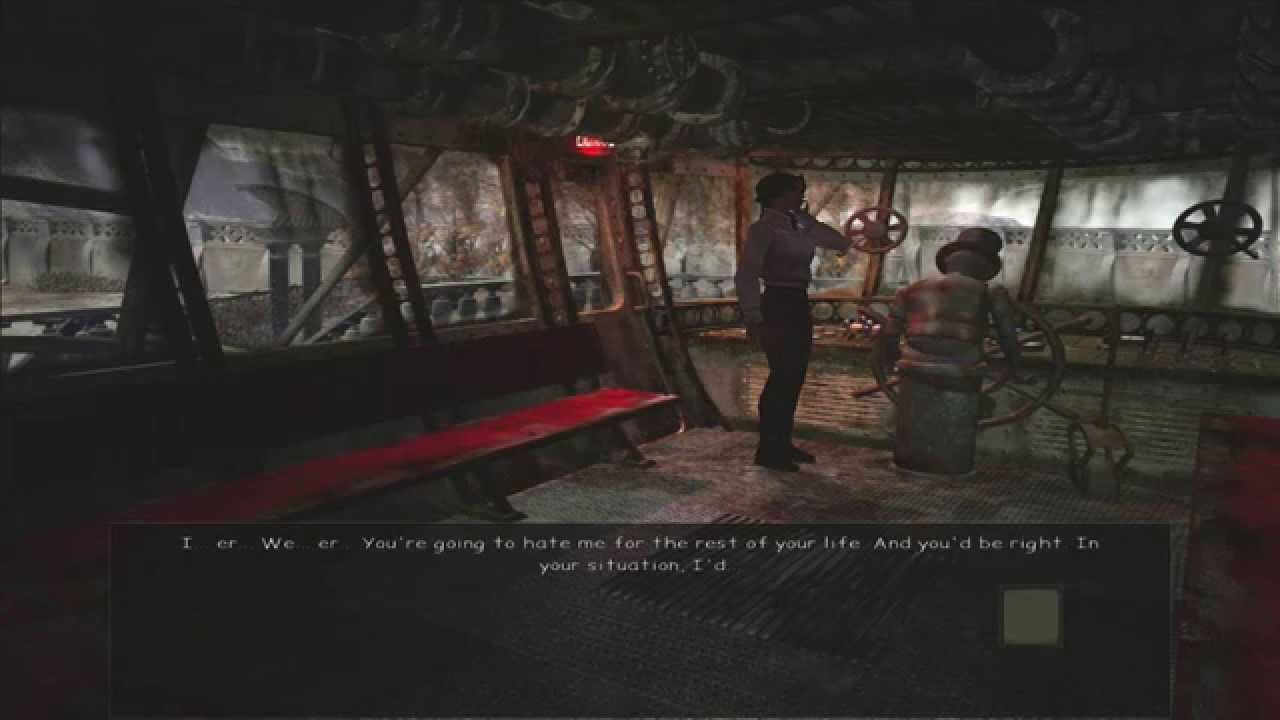 syberia ii xbox 360 syberia ii xbox 360