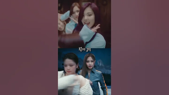 Somethings never change 😭  #twice #fyp #setmefree #viral #trending #recommended #shortsfeed #shorts